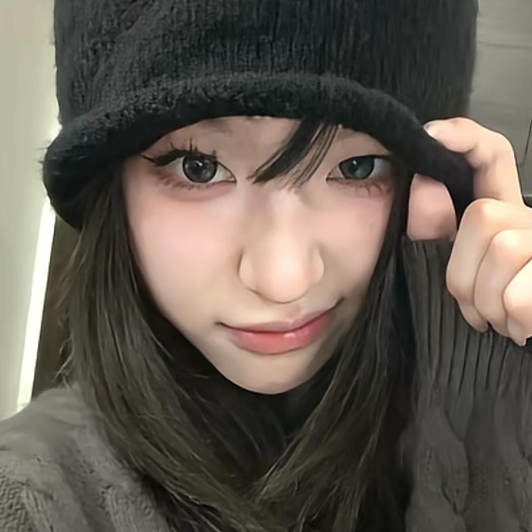 oiii