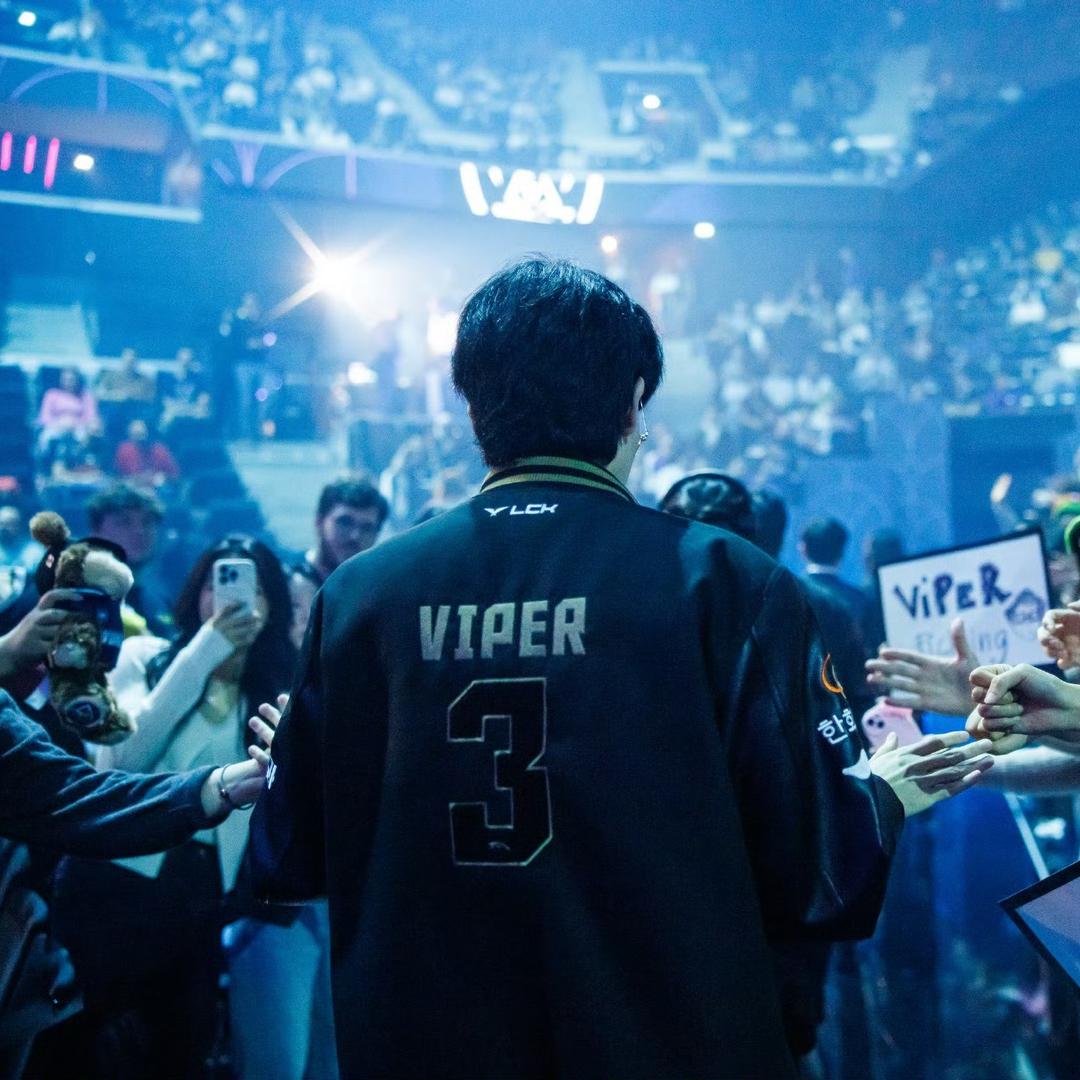 联盟观赛指挥官