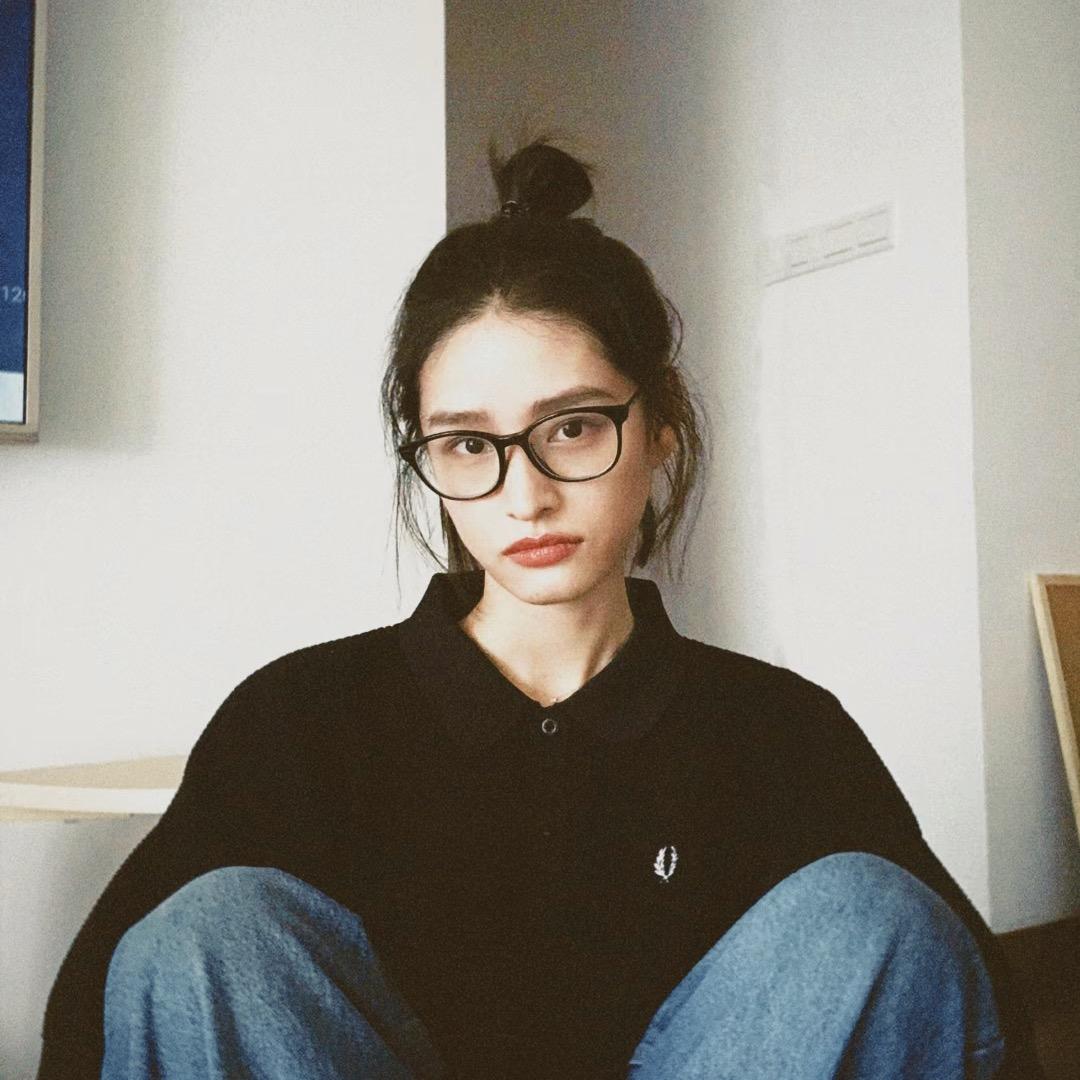 - 小小小冶 ✨