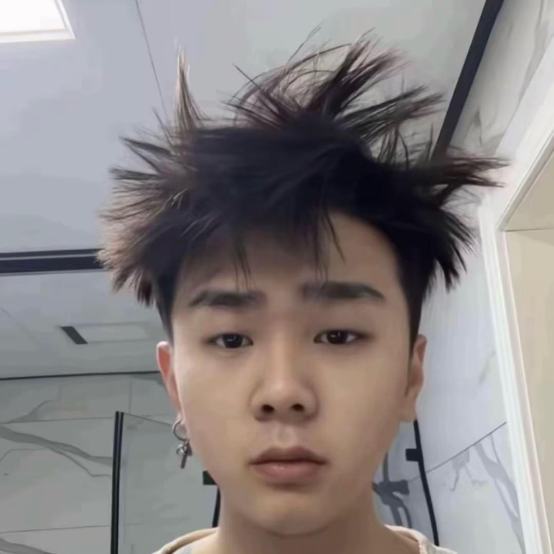 张杨