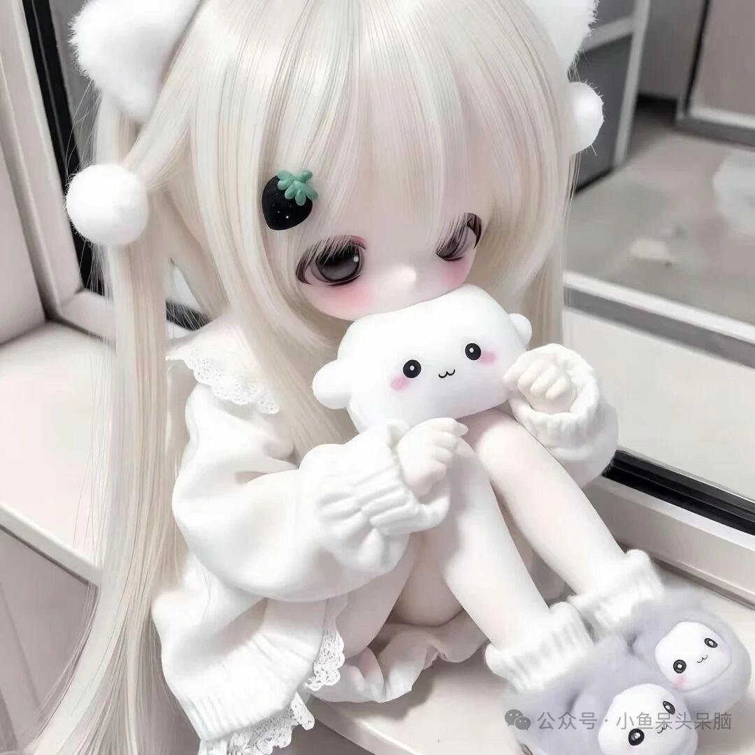 雪莉酒