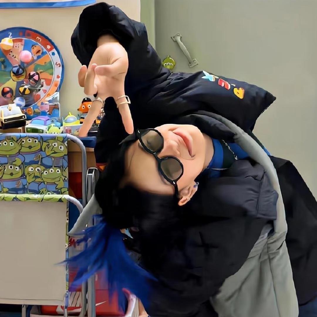 叁月（🔗在主页）