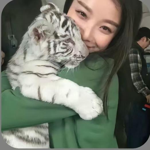 意🌻