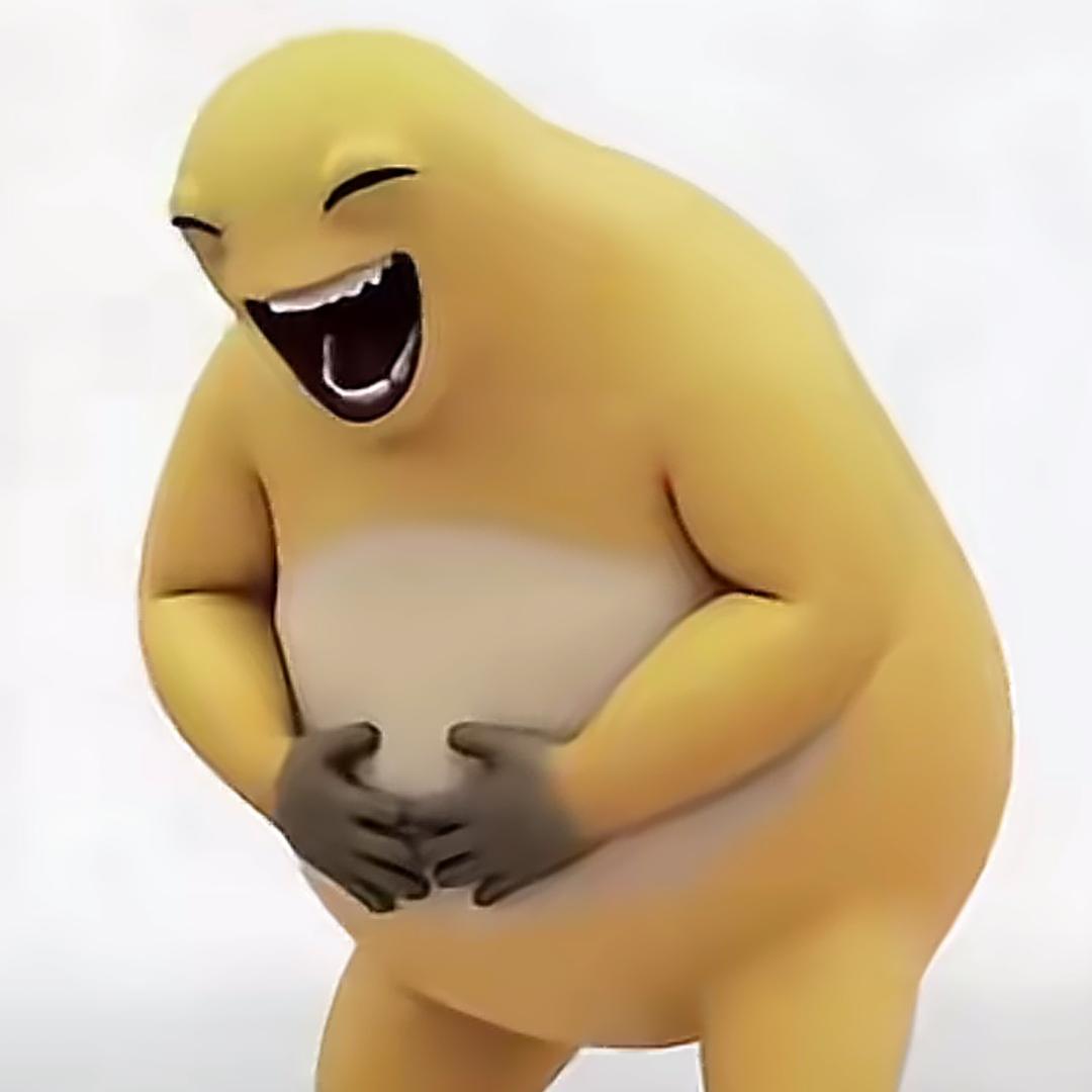 锦衣卫穿豆豆鞋