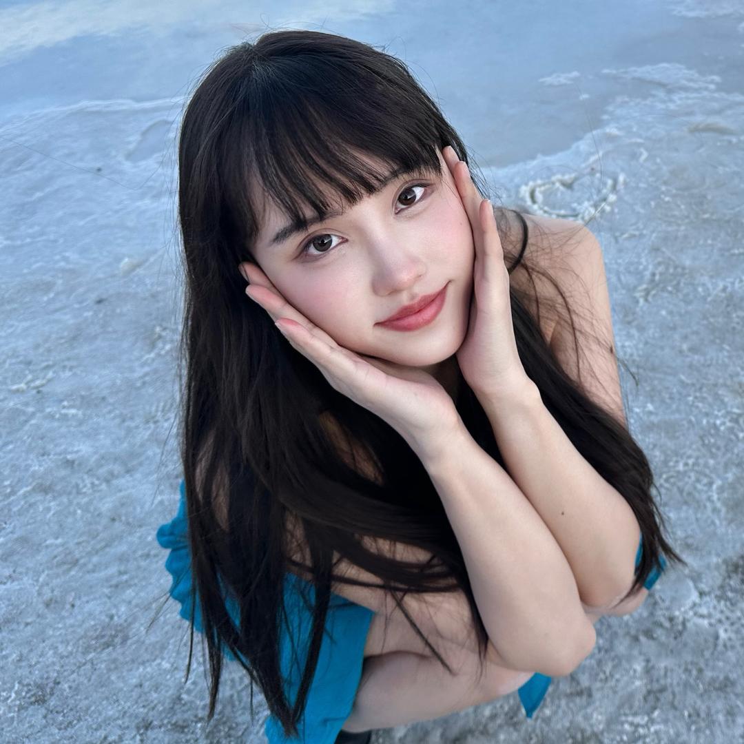 举个栗子(´･_･`)