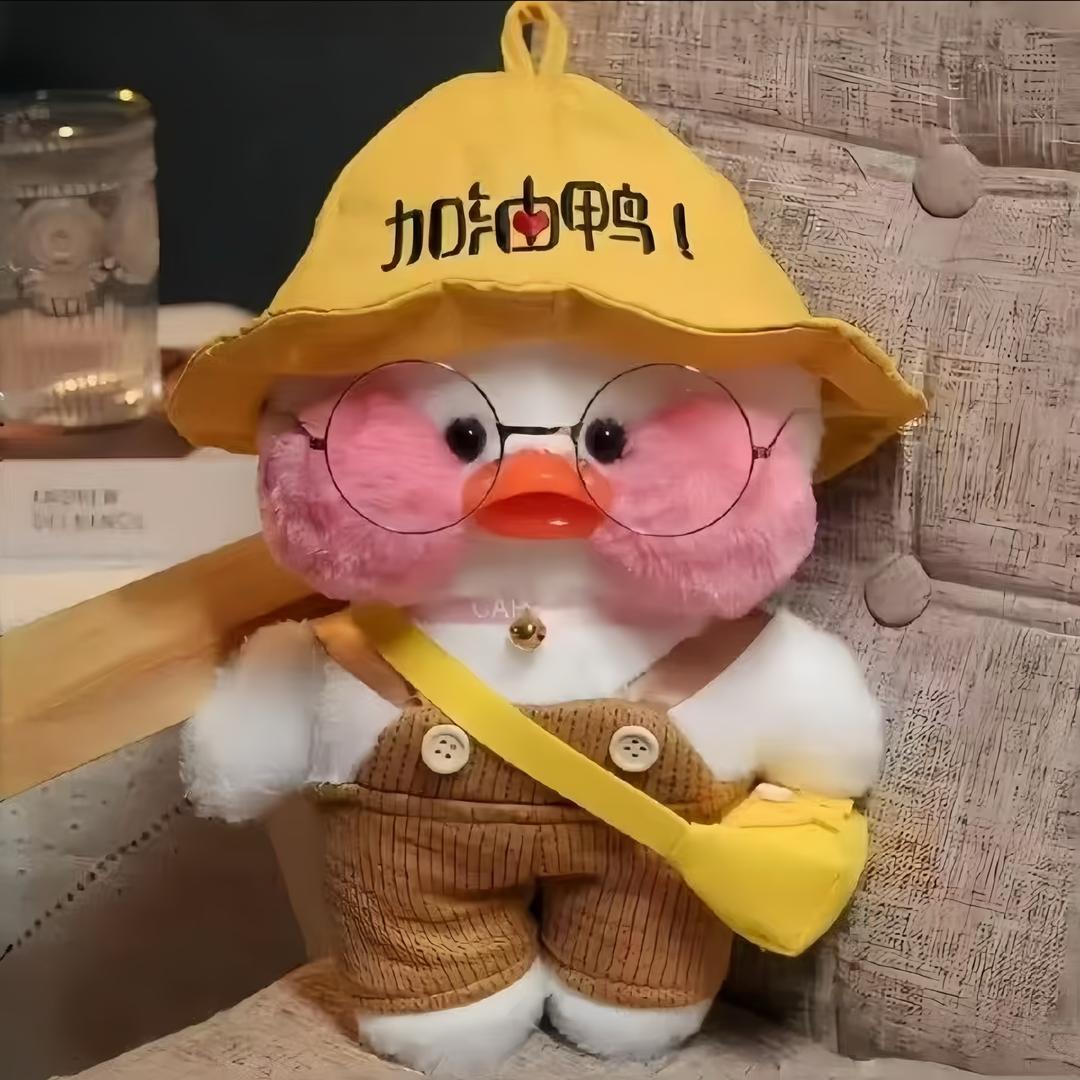 甄姬开了个店