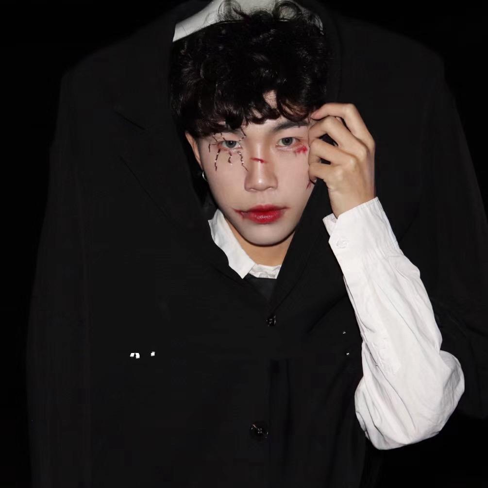 四顾茅庐传媒工作室