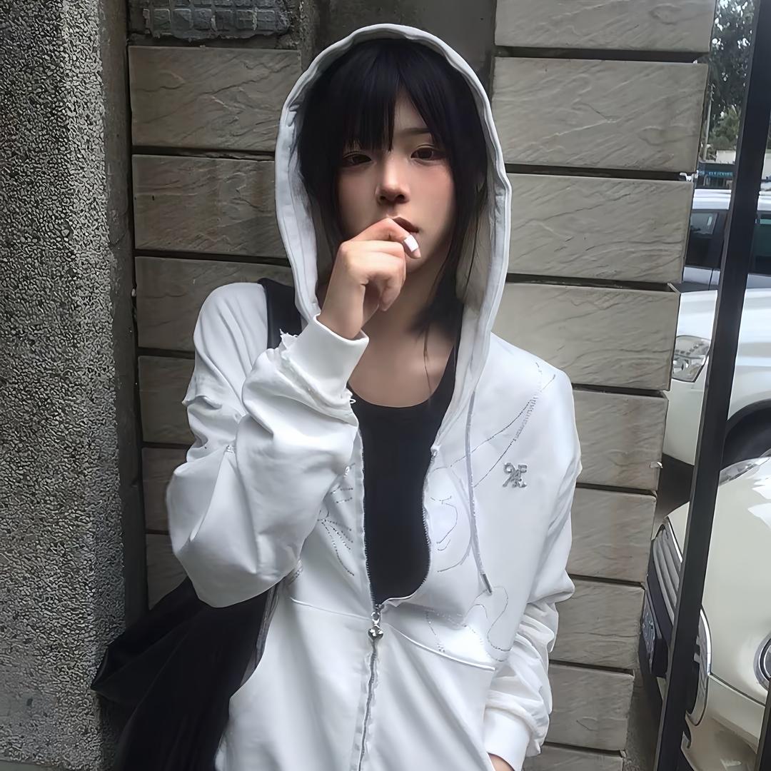 徐清鹤