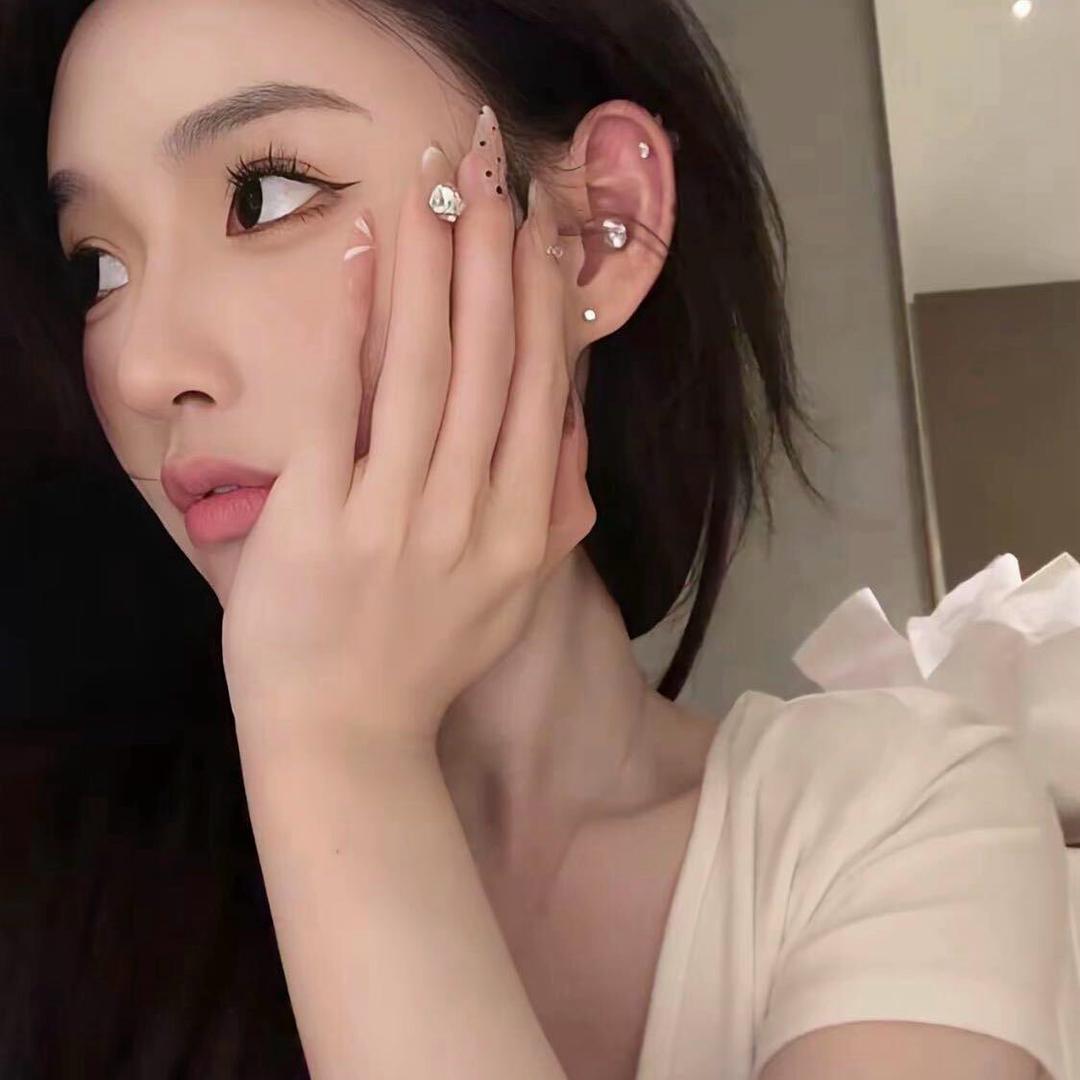 小金兰