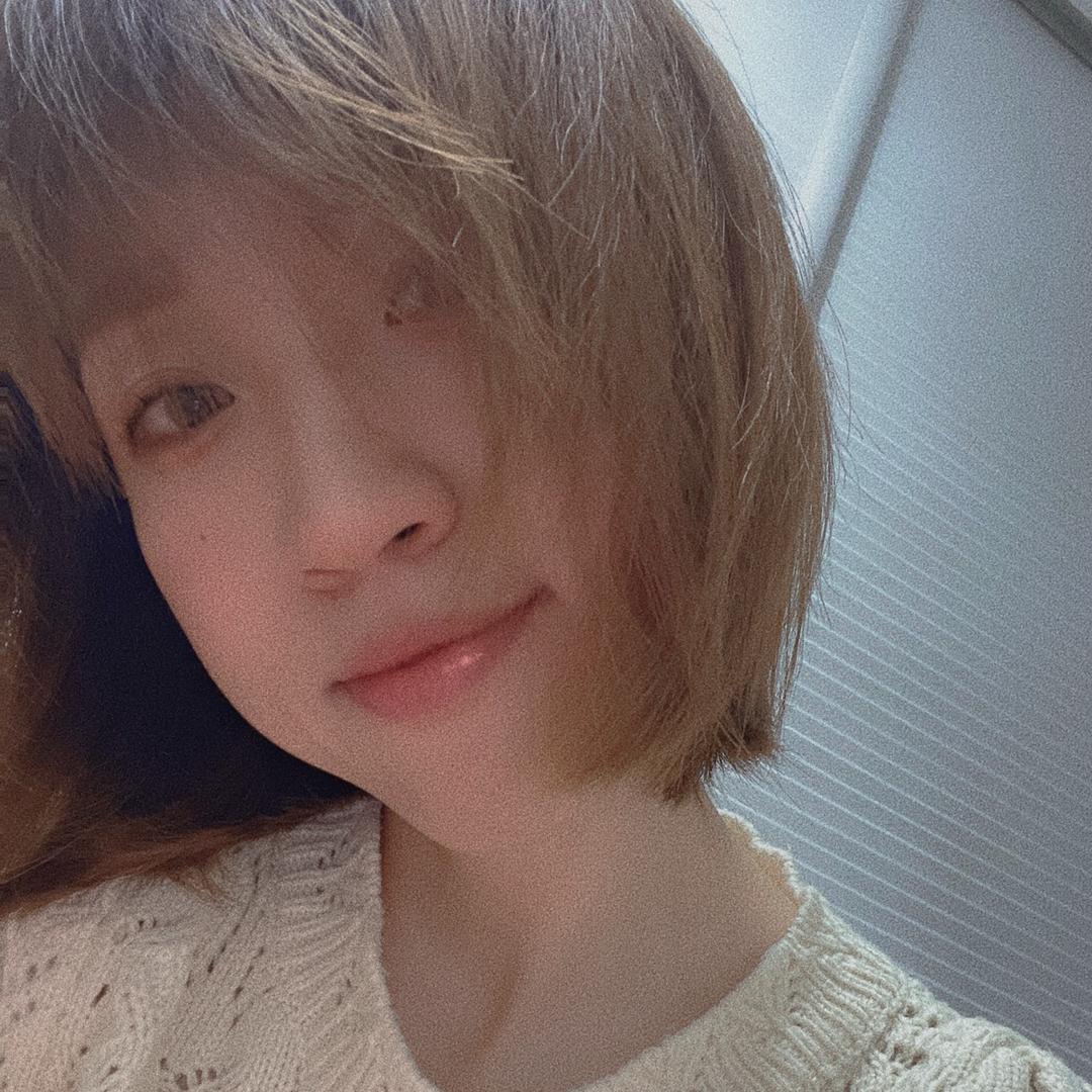田甜来啦✨