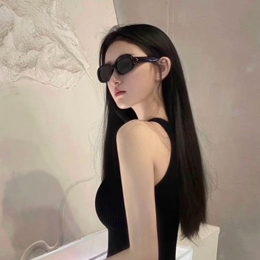 Z.P妆造—店长Kiki