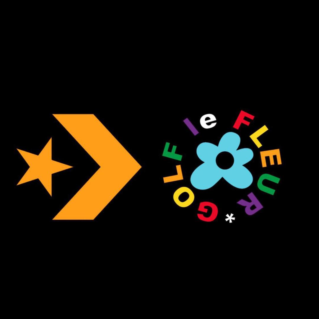 你看起来很好吃😋