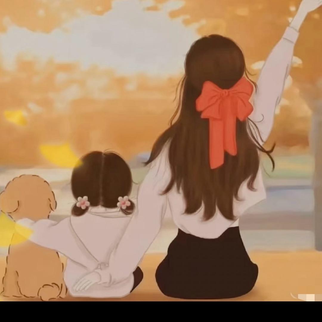 -♡玖玥💓