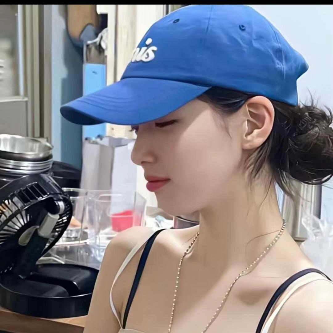 喝点线上bar