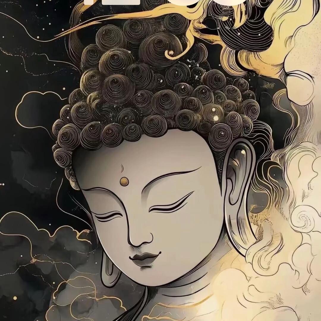 小语