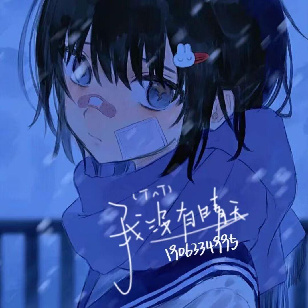 王者荣耀小衡（百段打野）