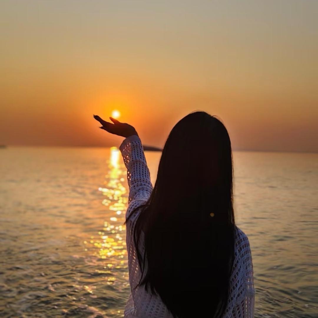 💞᭄ཽ࿆多财 多亿꧔ꦿ᭄❀