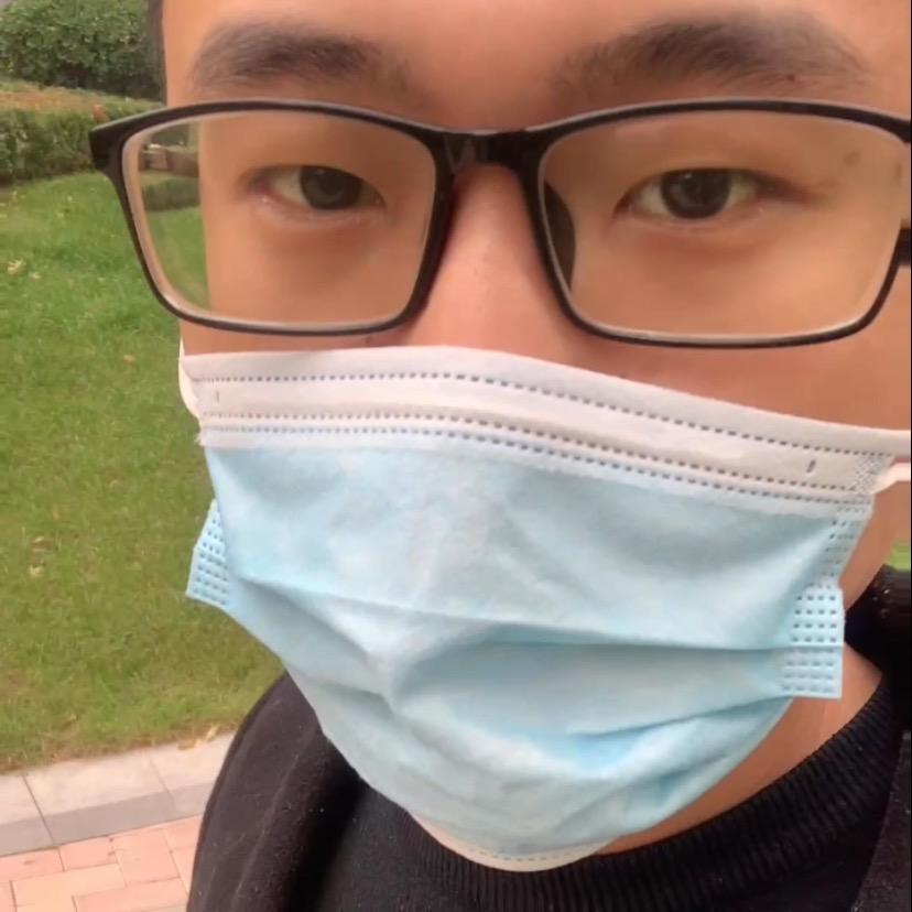 邯郸房产明了