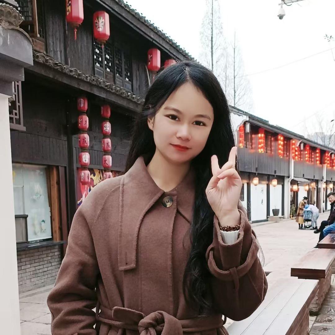 梦幻丽肤 （橙子）