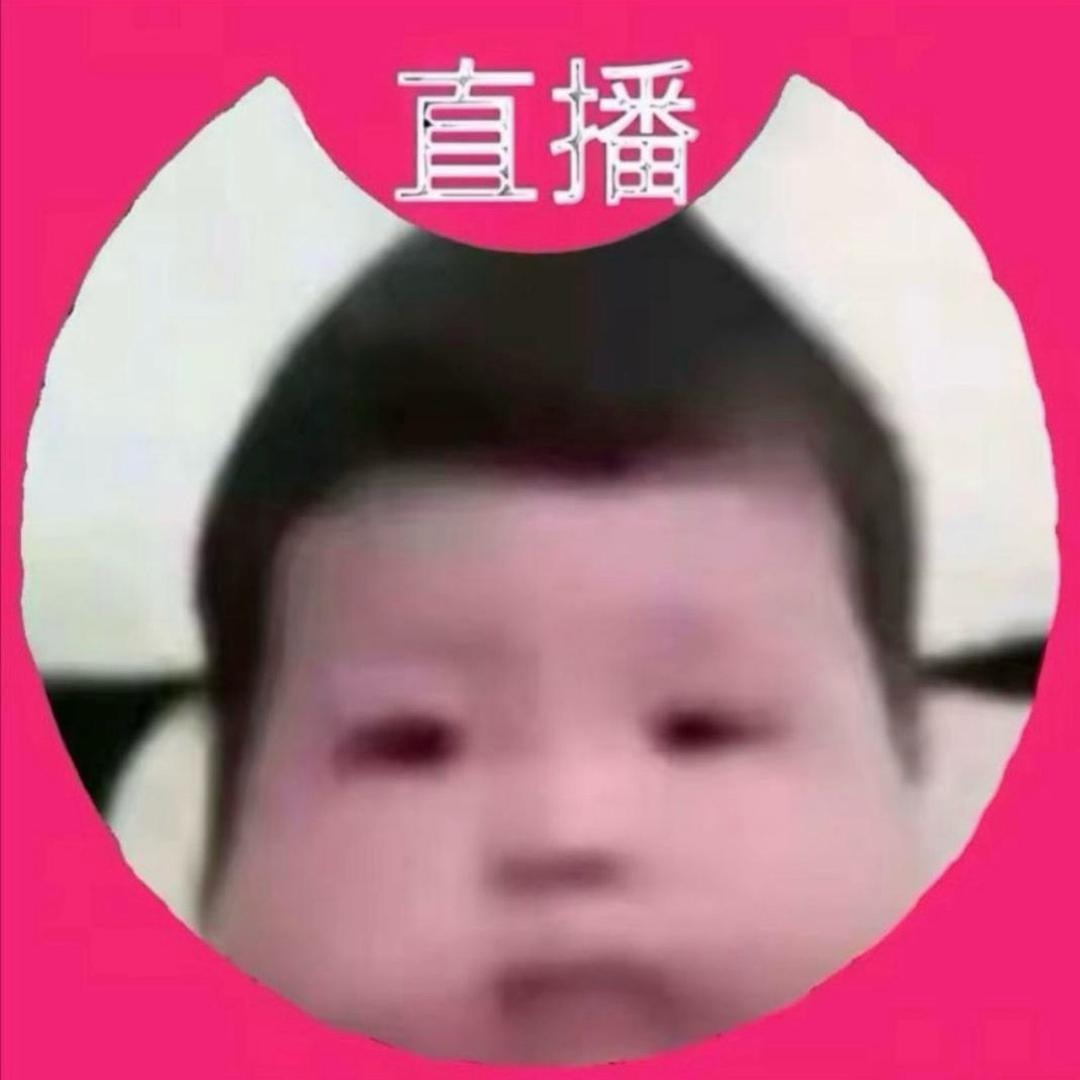 潘玲玲ye