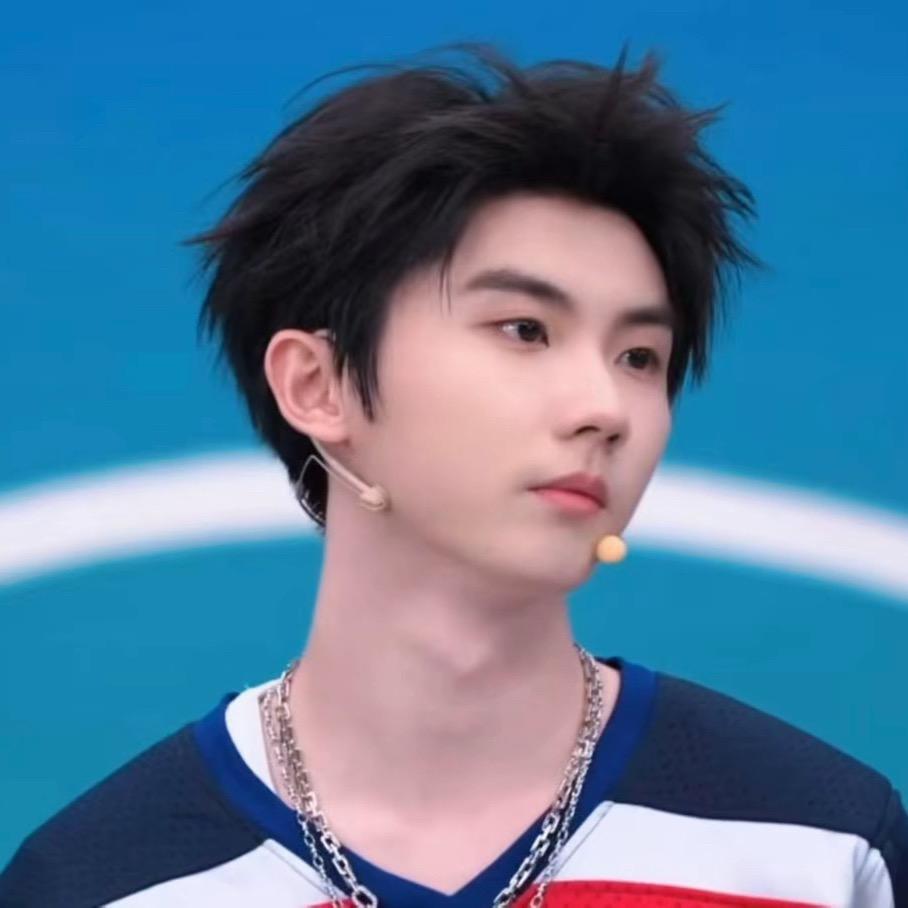 ZHUO