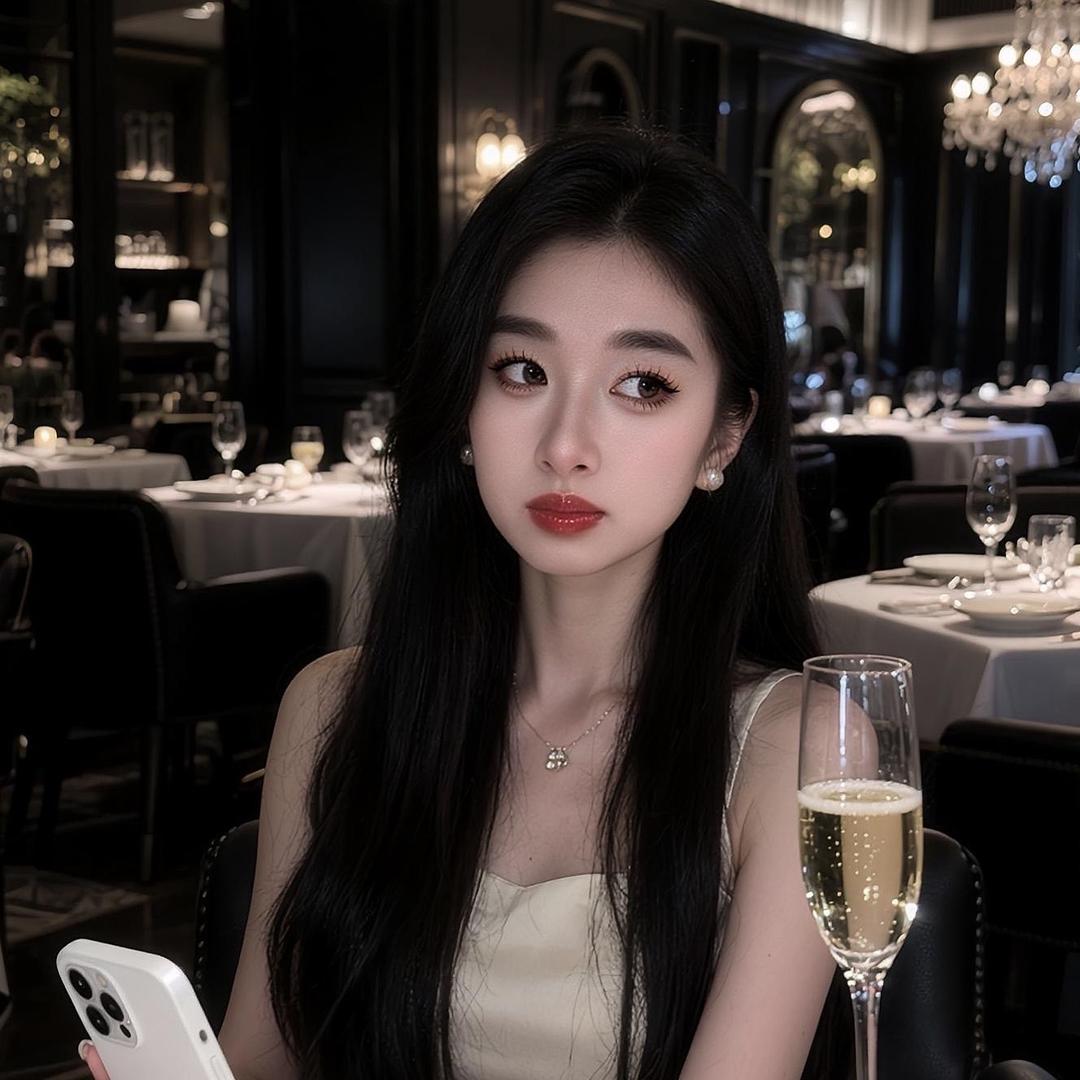 柴