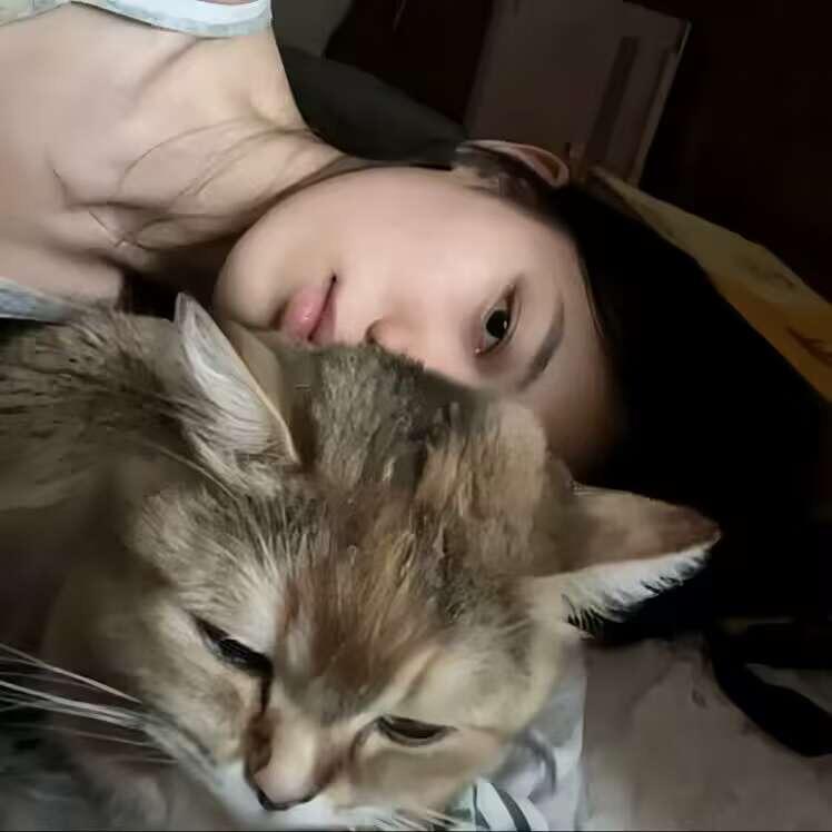 美竹cute