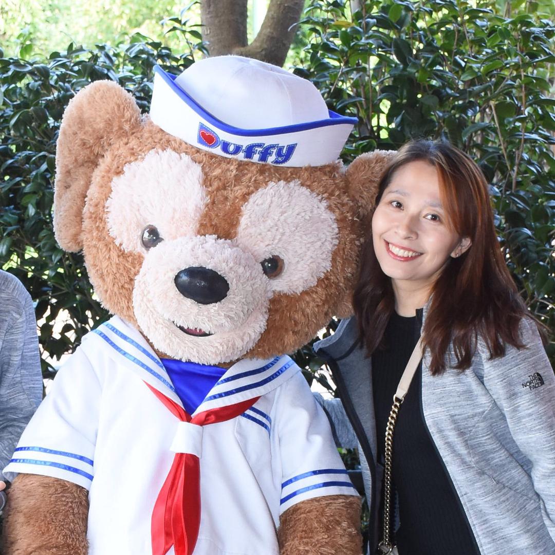 Mia妈妈乐学大本营