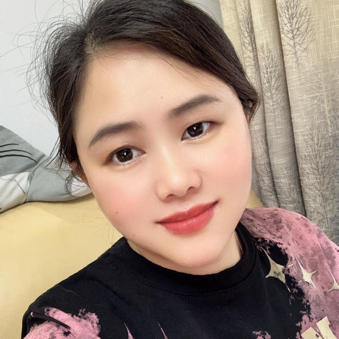 安琪妈咪轻食