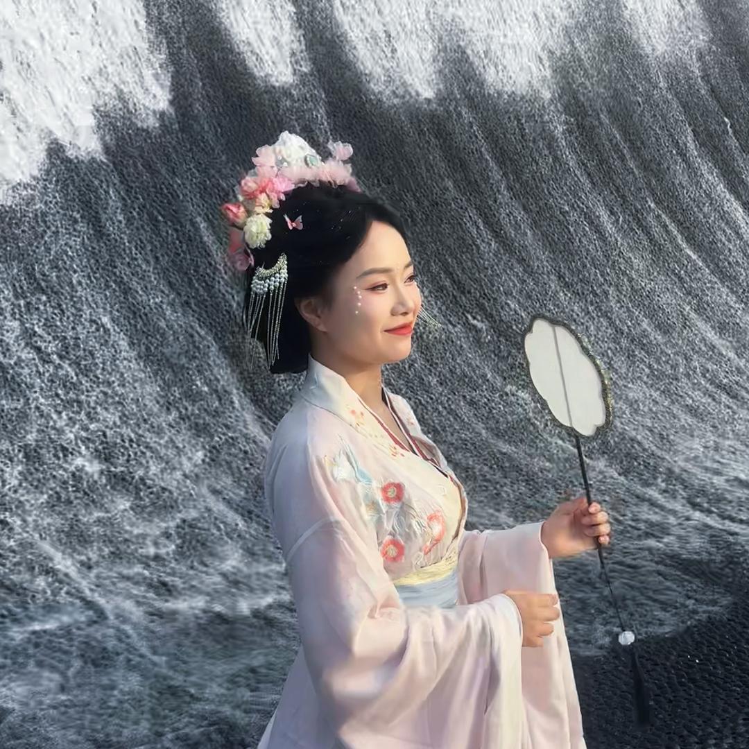 谢谢老板爱护肤