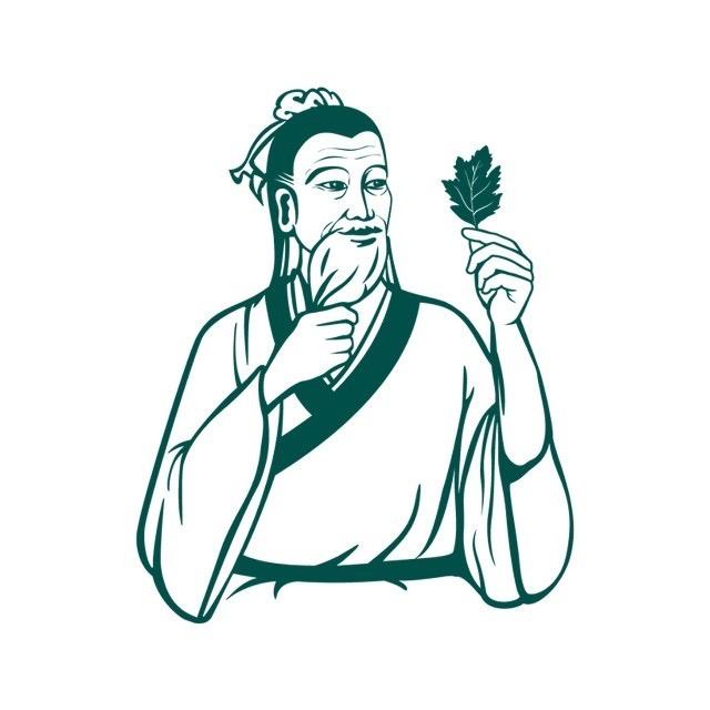国医仲景艾灸馆（幸福人家店）