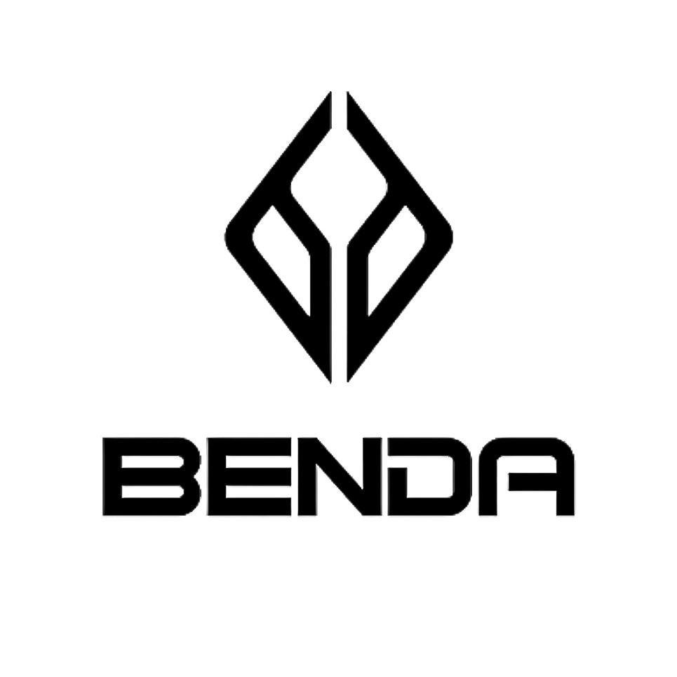 BENDA奔达摩托（郑州西环店）
