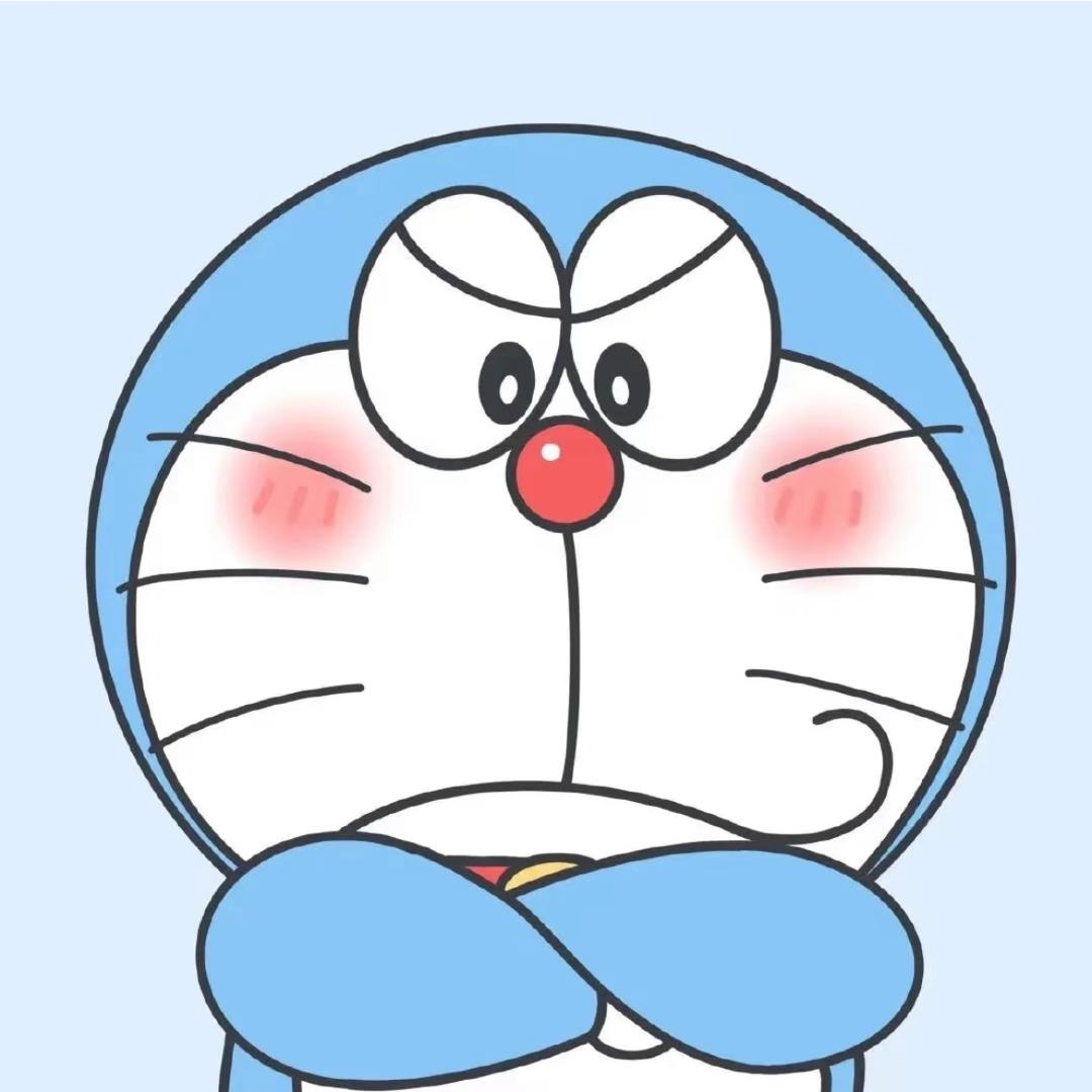 小白兔白了又白
