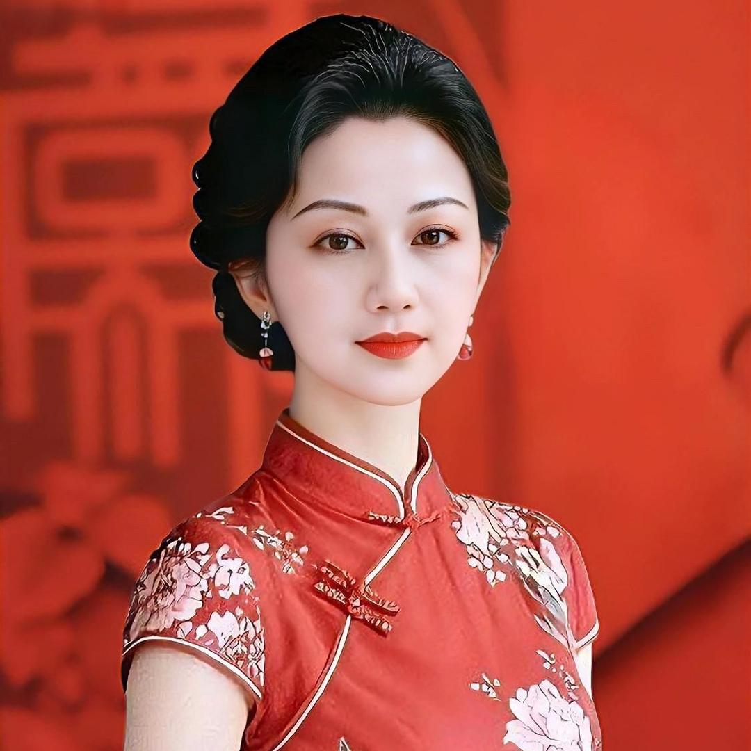 溪雅1314