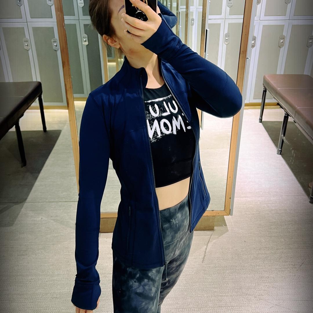 古丽