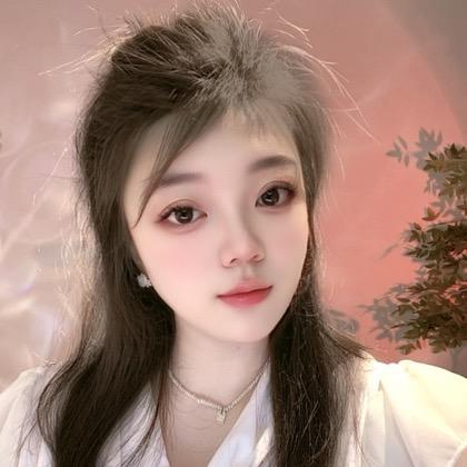 多多🧚‍♂️