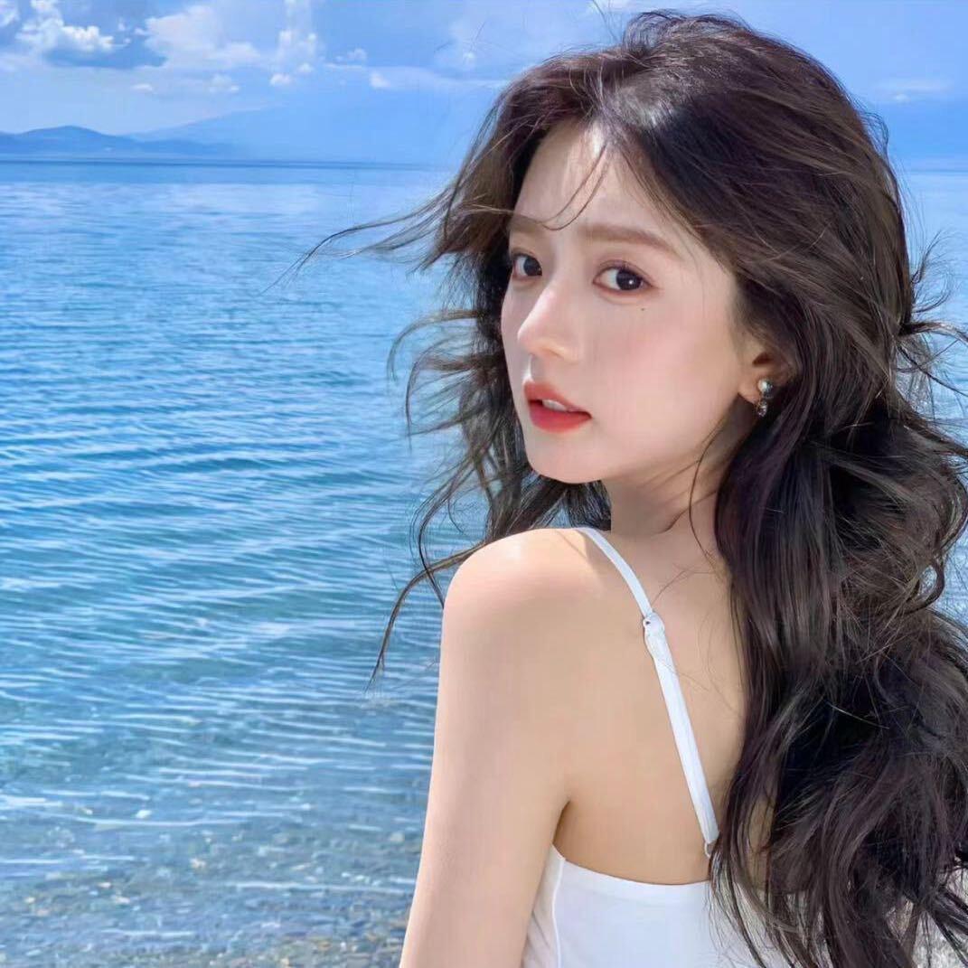 创美培训中心——邵老师