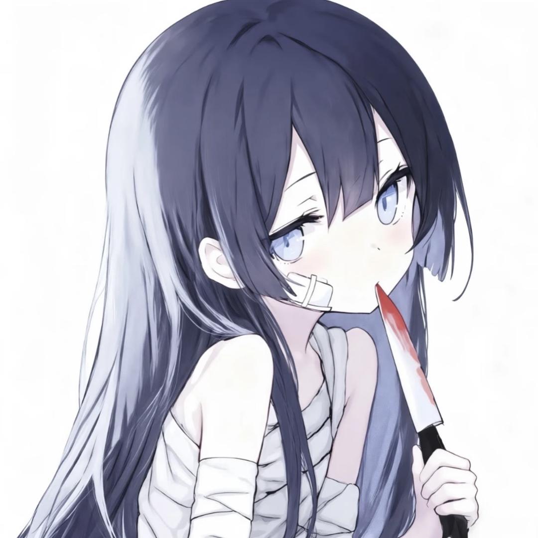 小鹿
