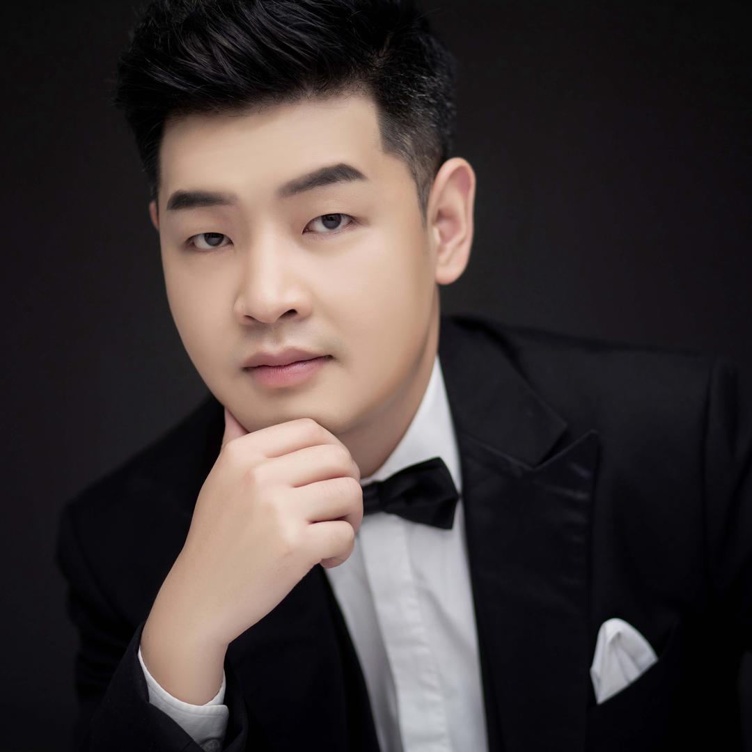 小胡老师在抖音