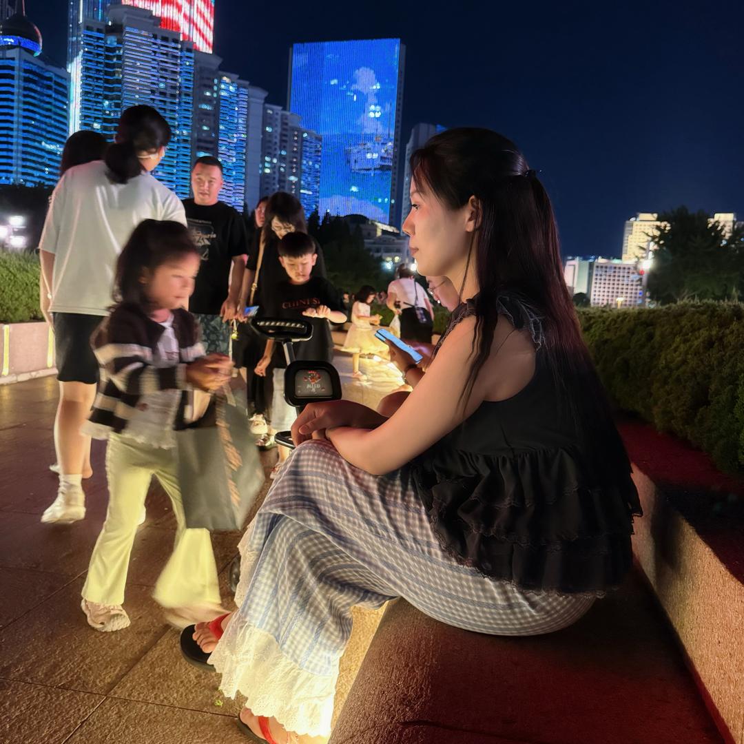 东明劳务输出（提供接送）