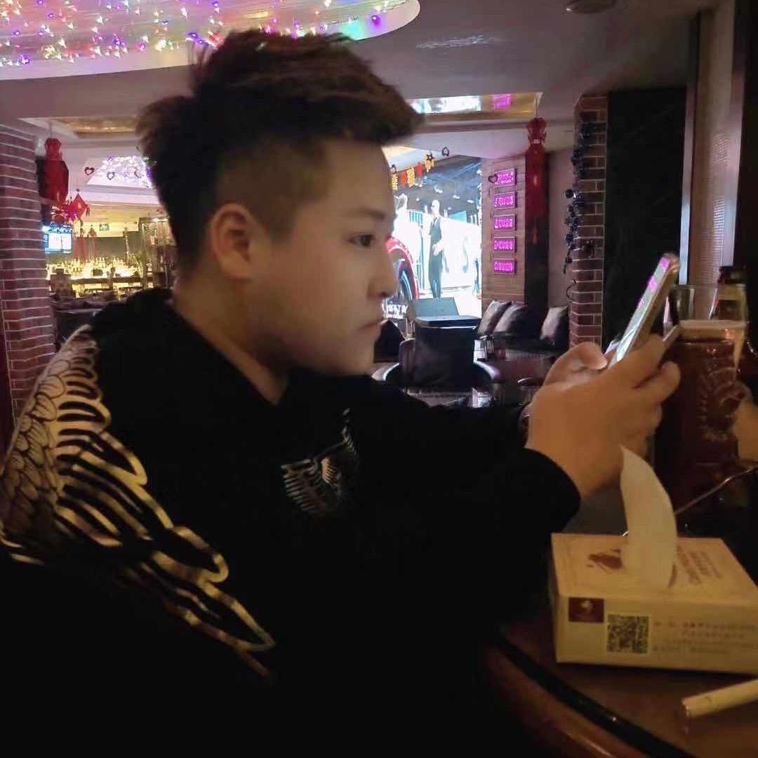 博纳1号酒吧Bar&博纳唱跳CLUB