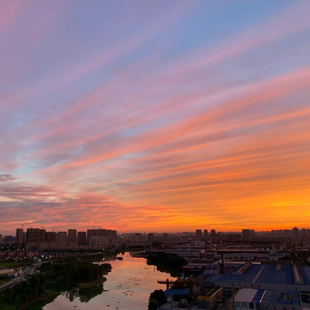 明哥数码回收