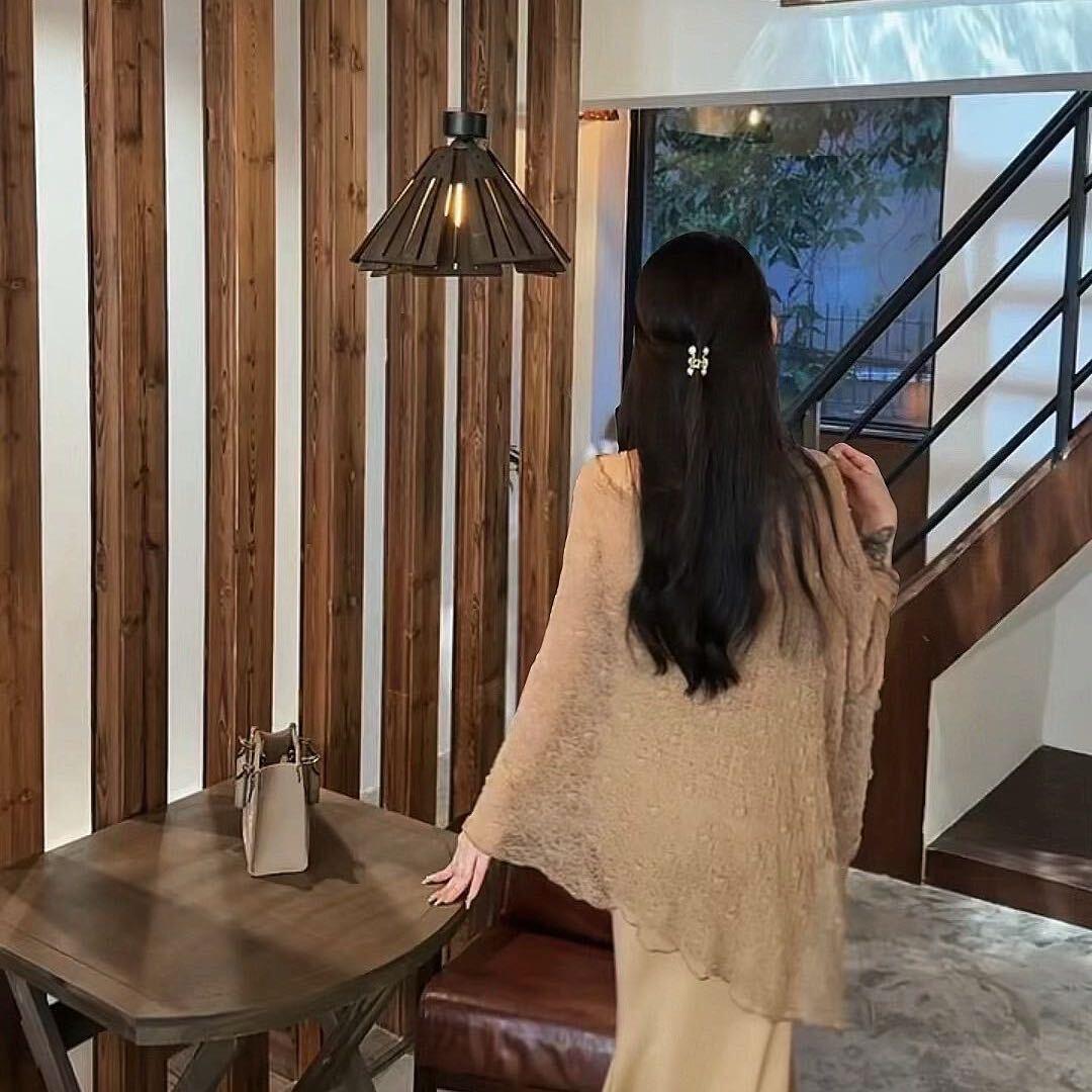 🫧小鱼冻干𓆜