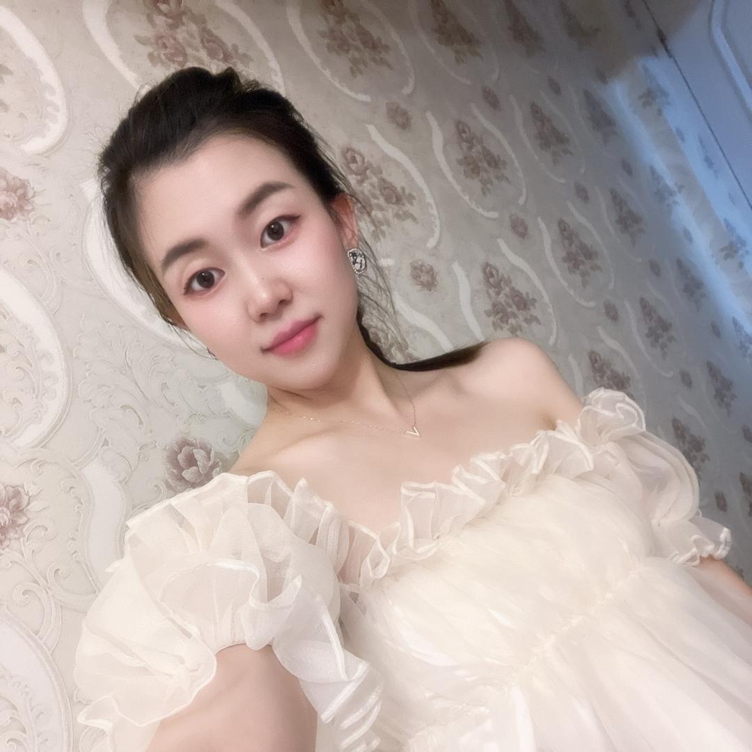 星期酒—玲玲儿🌈