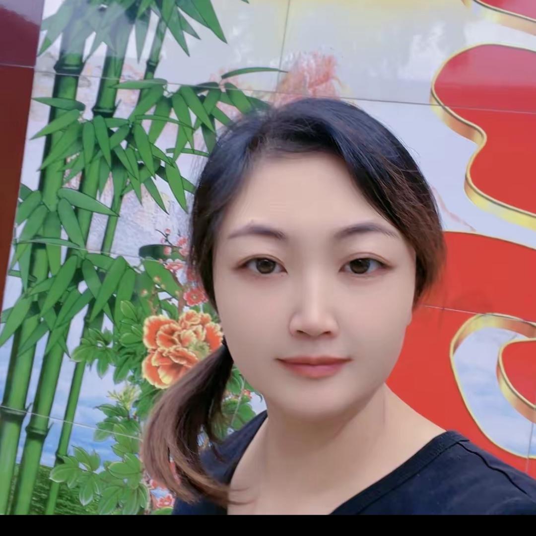鑫多多（下午3:10首播）