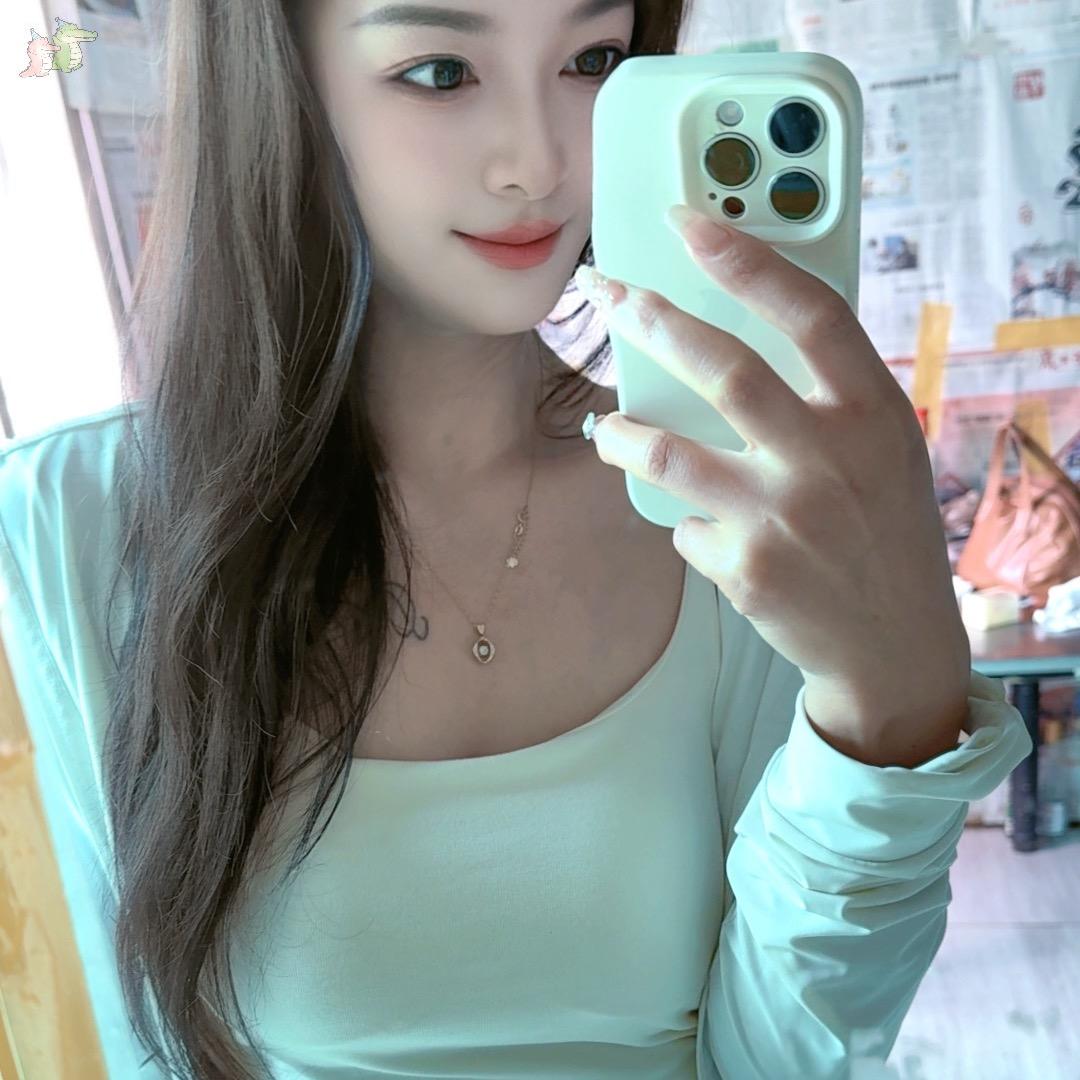 @小王很可以🤙