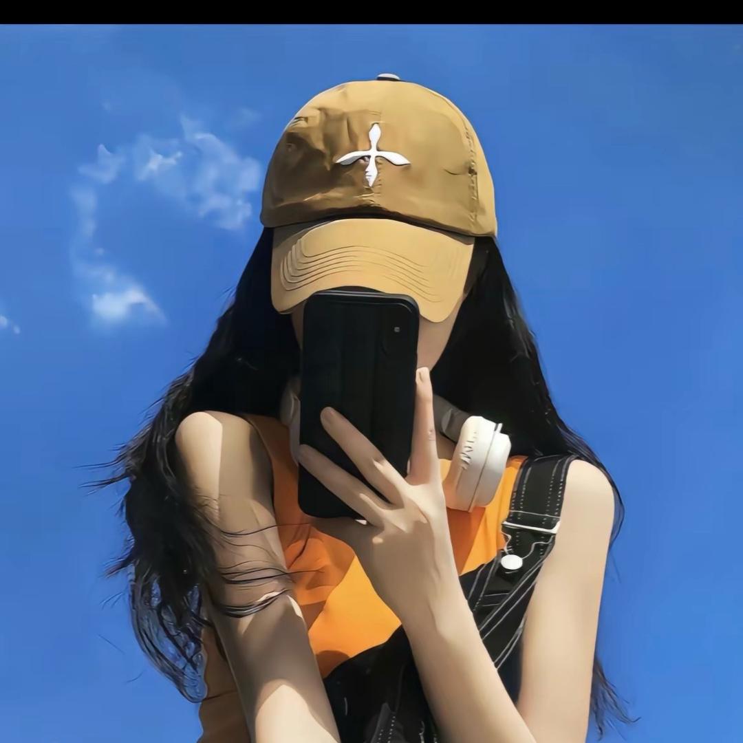 亮金金呀🍓