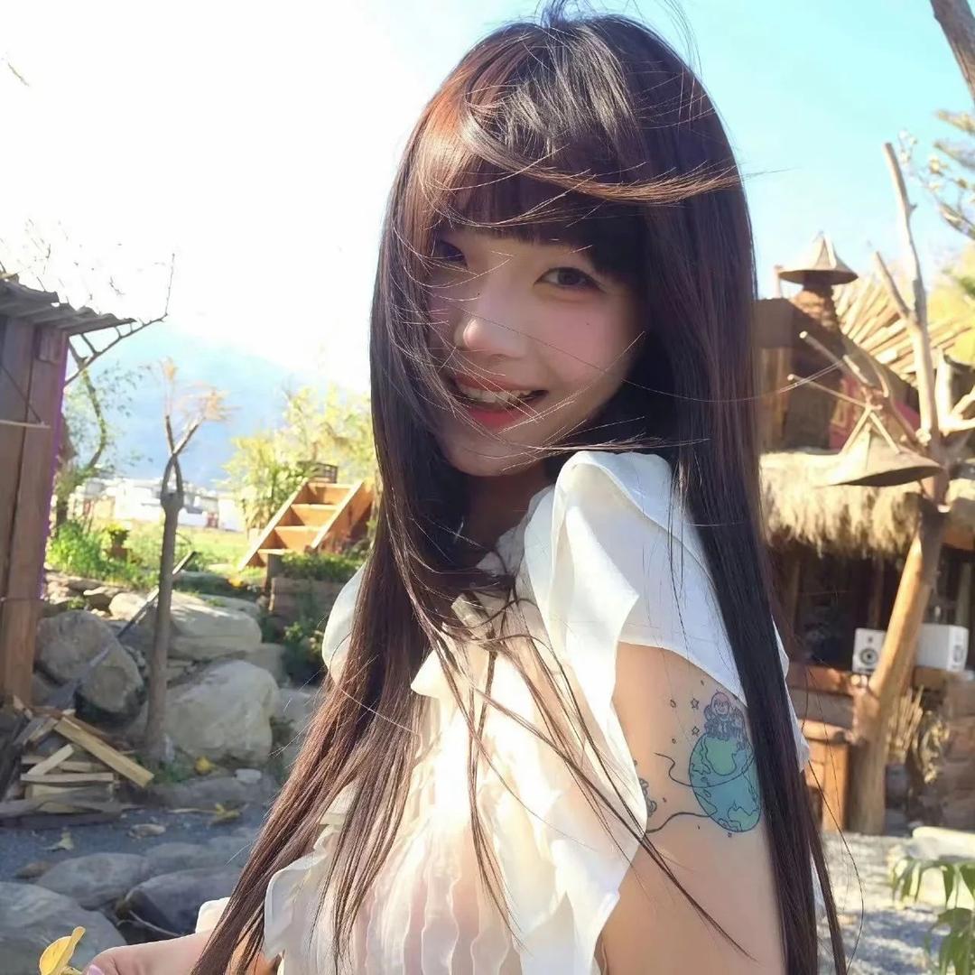 宁思思