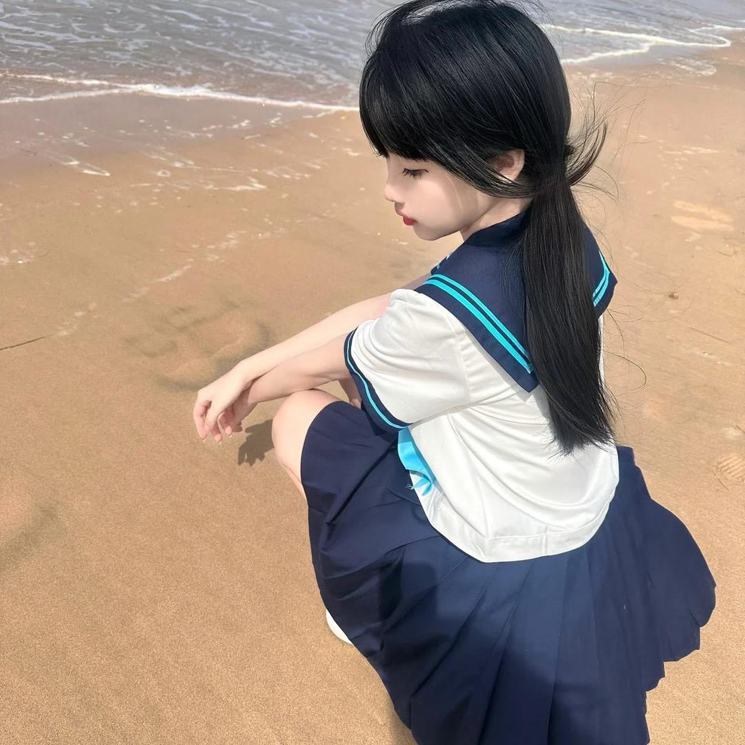 小小spa