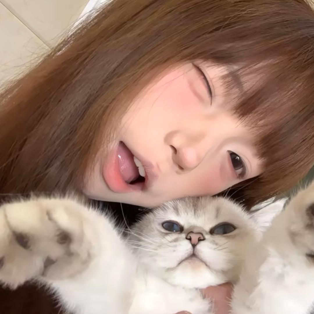 🍓